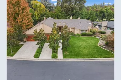 3342 Cove Circle, Stockton, CA 95204 - Photo 41
