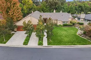3342 Cove Cir, Stockton, CA 95204 - Photo 41