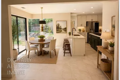 3342 Cove Circle, Stockton, CA 95204 - Photo 13