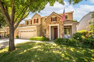 1282 Renison Ln, Lincoln, CA 95648 - Photo 3