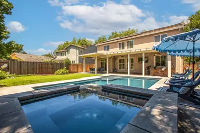 1282 Renison Lane, Lincoln, CA 95648 - Photo 23