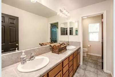 1282 Renison Lane, Lincoln, CA 95648 - Photo 17