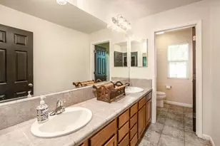 1282 Renison Ln, Lincoln, CA 95648 - Photo 17