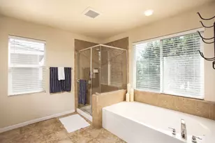 1282 Renison Ln, Lincoln, CA 95648 - Photo 15