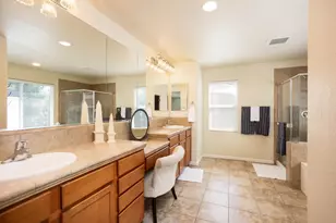 1282 Renison Ln, Lincoln, CA 95648 - Photo 15