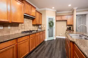 1282 Renison Ln, Lincoln, CA 95648 - Photo 5