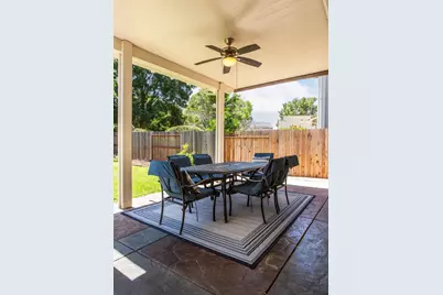 1282 Renison Lane, Lincoln, CA 95648 - Photo 25