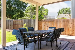 1282 Renison Ln, Lincoln, CA 95648 - Photo 25