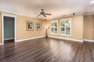 1282 Renison Ln, Lincoln, CA 95648 - Photo 7