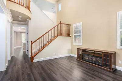 1282 Renison Lane, Lincoln, CA 95648 - Photo 11