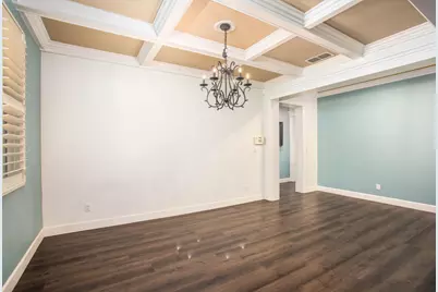 1282 Renison Lane, Lincoln, CA 95648 - Photo 9