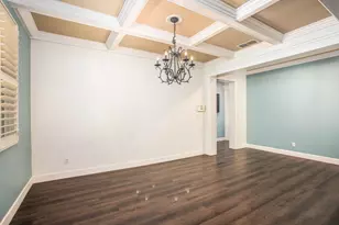 1282 Renison Ln, Lincoln, CA 95648 - Photo 9