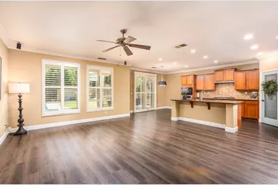 1282 Renison Lane, Lincoln, CA 95648 - Photo 3