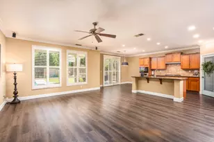 1282 Renison Ln, Lincoln, CA 95648 - Photo 3