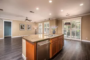 1282 Renison Ln, Lincoln, CA 95648 - Photo 7