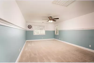 1282 Renison Lane, Lincoln, CA 95648 - Photo 11