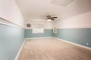 1282 Renison Ln, Lincoln, CA 95648 - Photo 11
