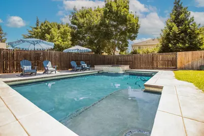 1282 Renison Lane, Lincoln, CA 95648 - Photo 21