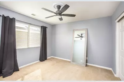 1282 Renison Lane, Lincoln, CA 95648 - Photo 17