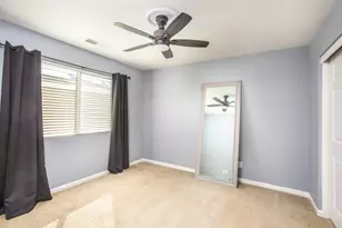 1282 Renison Ln, Lincoln, CA 95648 - Photo 17