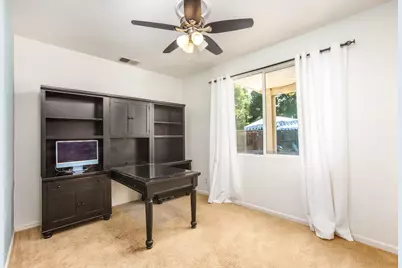 1282 Renison Lane, Lincoln, CA 95648 - Photo 19