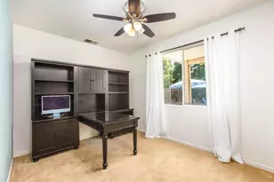 1282 Renison Ln, Lincoln, CA 95648 - Photo 19