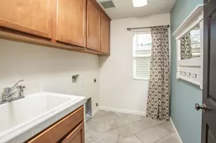 1282 Renison Ln, Lincoln, CA 95648 - Photo 21