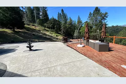 1800 Red Ciiff, Lakehead, CA 96051 - Photo 27