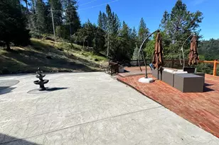 1800 Red Ciiff, Lakehead, CA 96051 - Photo 27