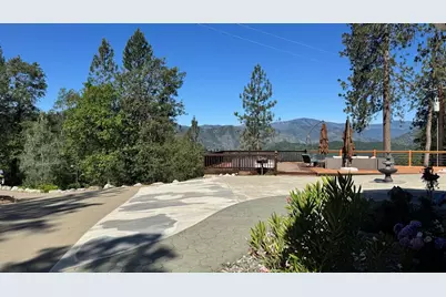 1800 Red Ciiff, Lakehead, CA 96051 - Photo 23