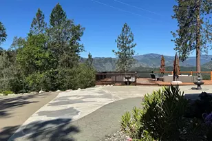 1800 Red Ciiff, Lakehead, CA 96051 - Photo 23