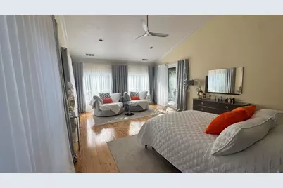 1800 Red Ciiff, Lakehead, CA 96051 - Photo 29
