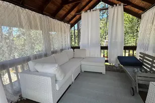 1800 Red Ciiff, Lakehead, CA 96051 - Photo 25