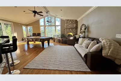 1800 Red Ciiff, Lakehead, CA 96051 - Photo 35