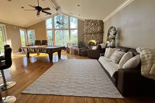 1800 Red Ciiff, Lakehead, CA 96051 - Photo 35