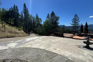 1800 Red Ciiff, Lakehead, CA 96051 - Photo 19