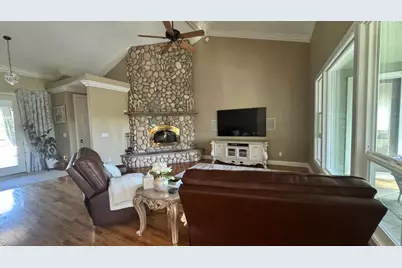 1800 Red Ciiff, Lakehead, CA 96051 - Photo 33