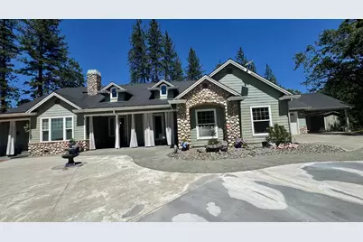 1800 Red Ciiff, Lakehead, CA 96051 - Photo 15