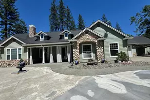 1800 Red Ciiff, Lakehead, CA 96051 - Photo 15