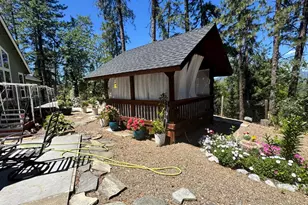 1800 Red Ciiff, Lakehead, CA 96051 - Photo 3