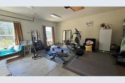 1800 Red Ciiff, Lakehead, CA 96051 - Photo 13