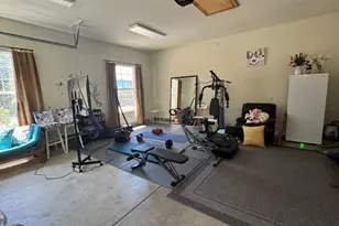 1800 Red Ciiff, Lakehead, CA 96051 - Photo 13