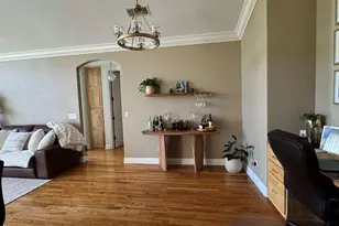 1800 Red Ciiff, Lakehead, CA 96051 - Photo 37