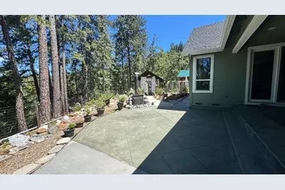 1800 Red Ciiff, Lakehead, CA 96051 - Photo 5