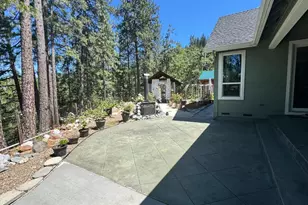 1800 Red Ciiff, Lakehead, CA 96051 - Photo 5