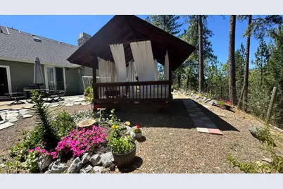 1800 Red Ciiff, Lakehead, CA 96051 - Photo 9