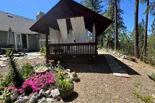 1800 Red Ciiff, Lakehead, CA 96051 - Photo 9