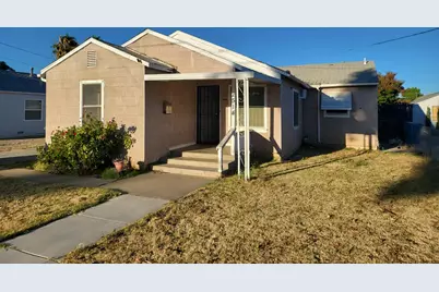 2514 7th Street, Ceres, CA 95307 - Photo 1