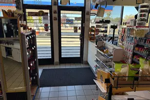 North St, Anderson, CA 96007 - Photo 25
