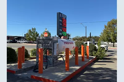 North Street, Anderson, CA 96007 - Photo 9